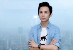 最新爆料何炅事件,最新爆料揭露惊人内幕