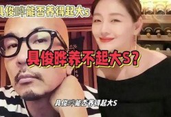 娱乐八卦吃瓜网站在线观看免费,热门八卦事件在线免费观看，带你领略明星幕后故事