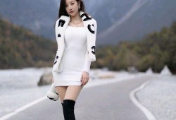 娱乐圈718吃瓜网官网,揭秘娱乐圈最新热点事件