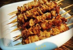 小炸肉串爆料视频播放大全,视频播放大全精彩回顾