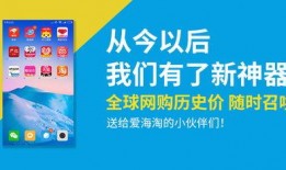 值得买最新爆料怎么看,行业动态深度解析