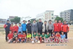吴川学校爆料视频大全,揭秘校园风云录
