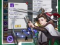 超火爆料文字版视频下载,文字版视频下载攻略大公开