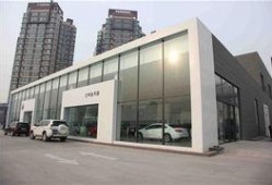 兰州市新闻爆料平台,最新动态与热点事件盘点